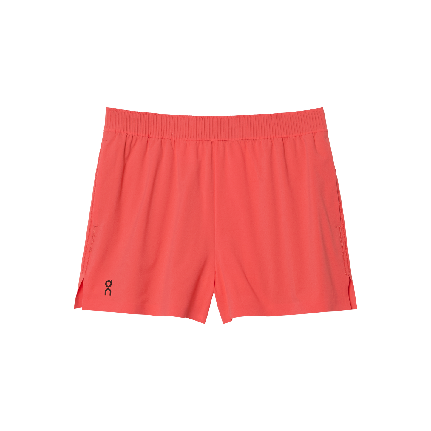 Focus Shorts