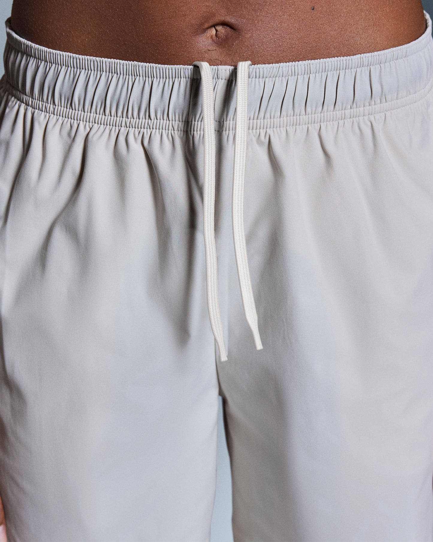 5" Core Shorts