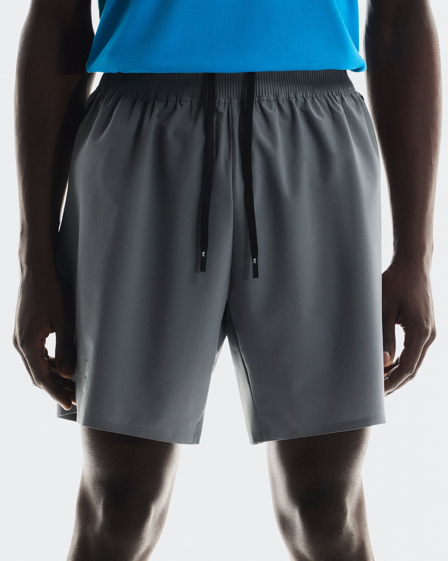 Train Shorts