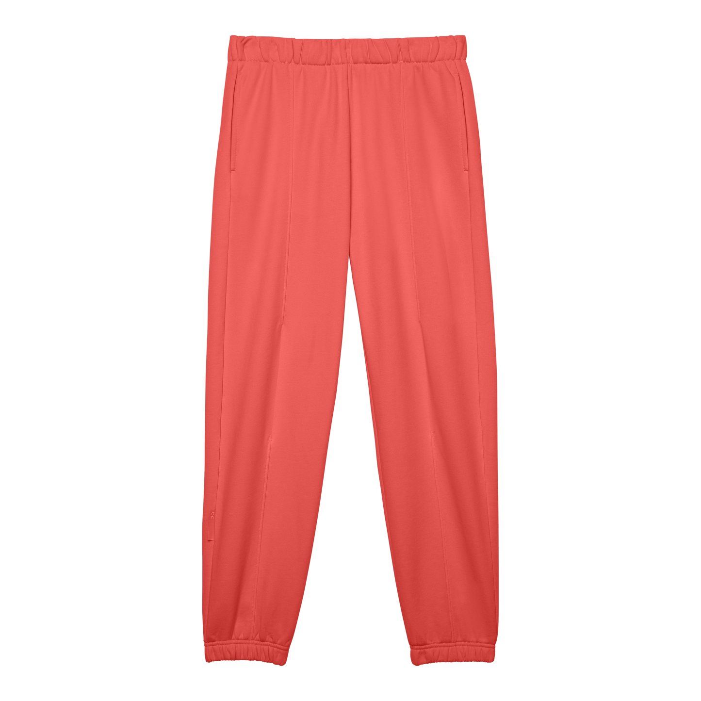 Club Pants
