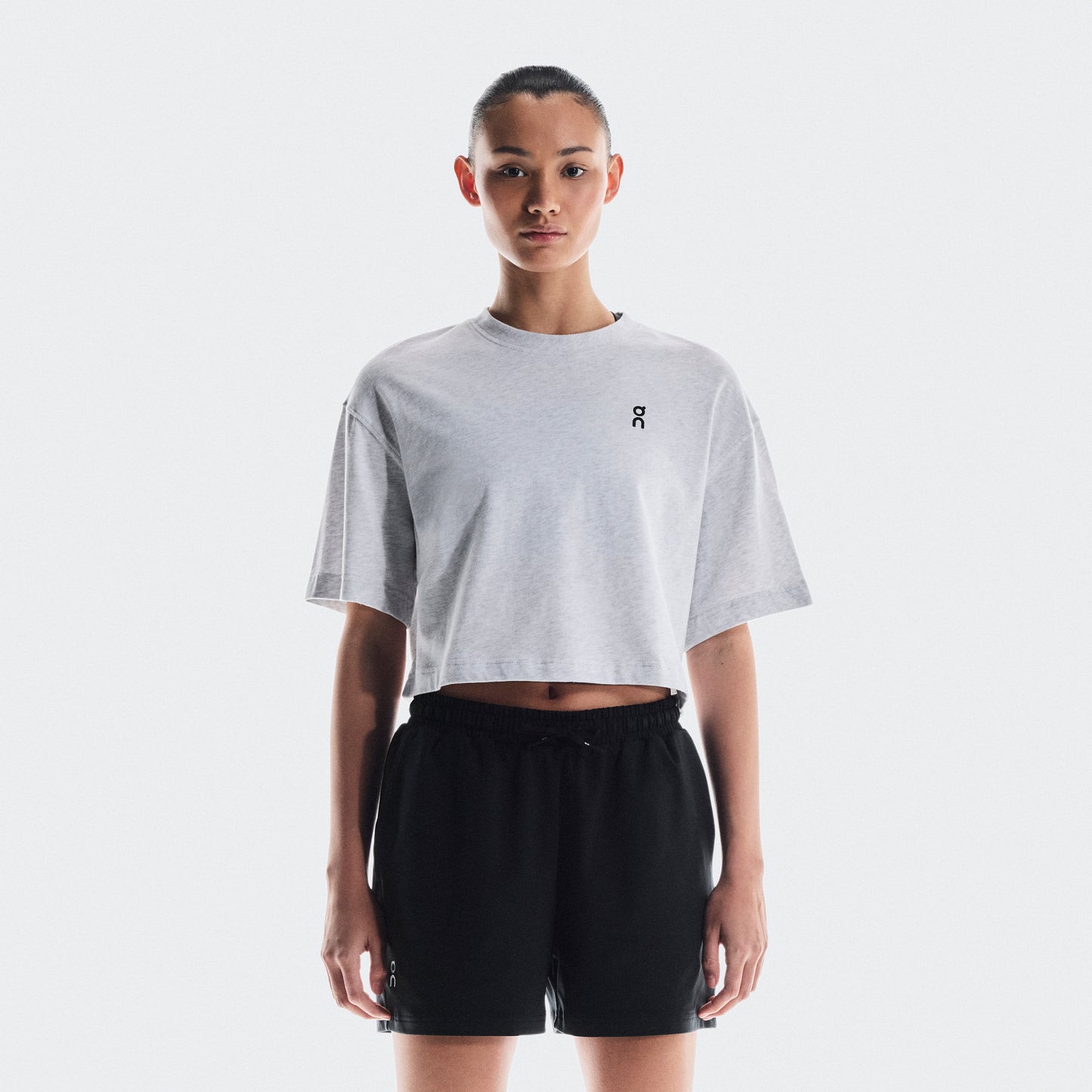 Club Boxy-T
