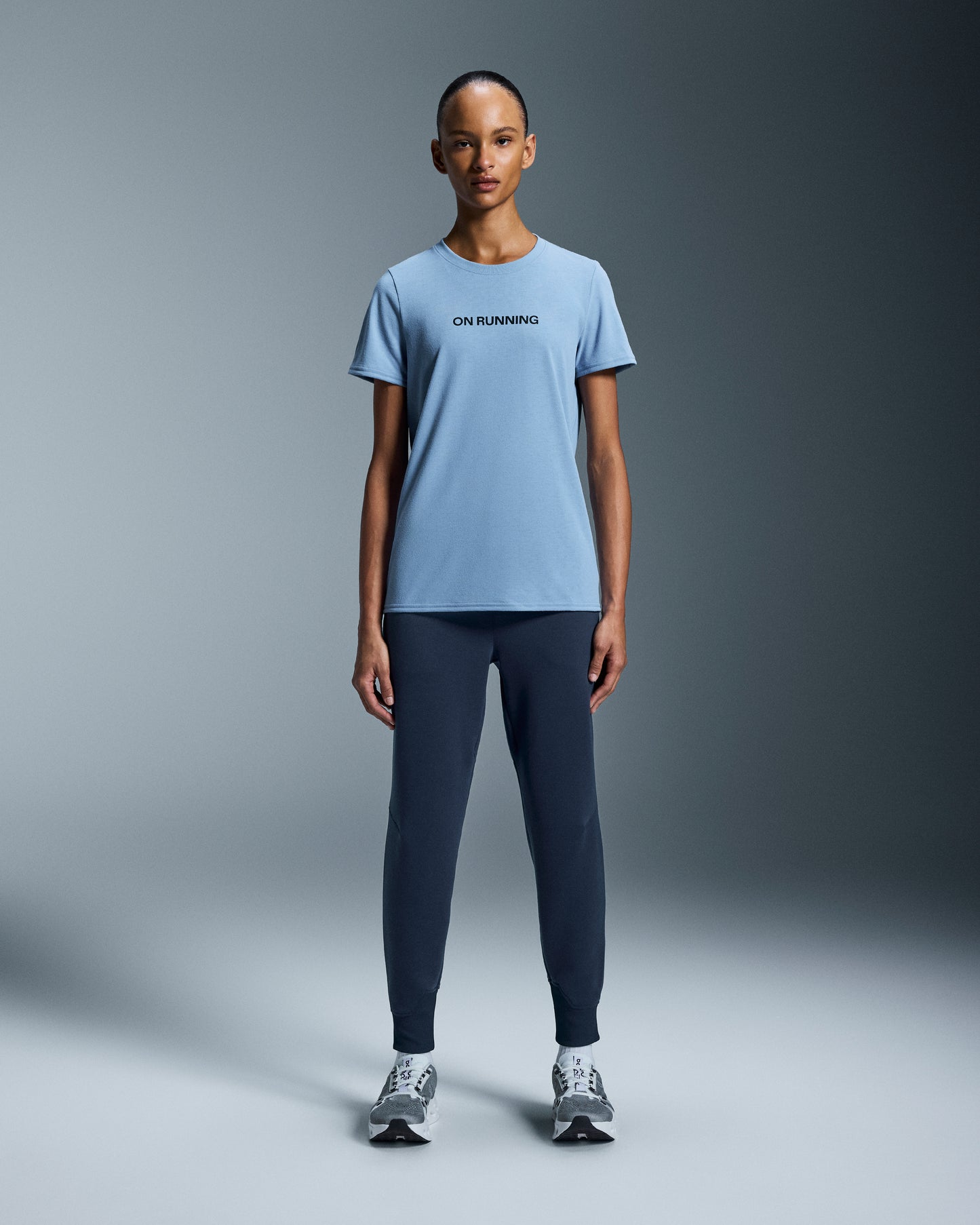 Sweat Pants