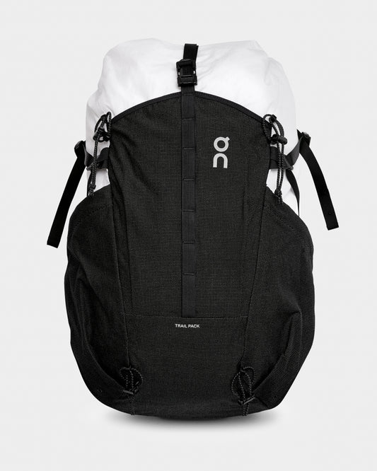 Trail Pack 20L