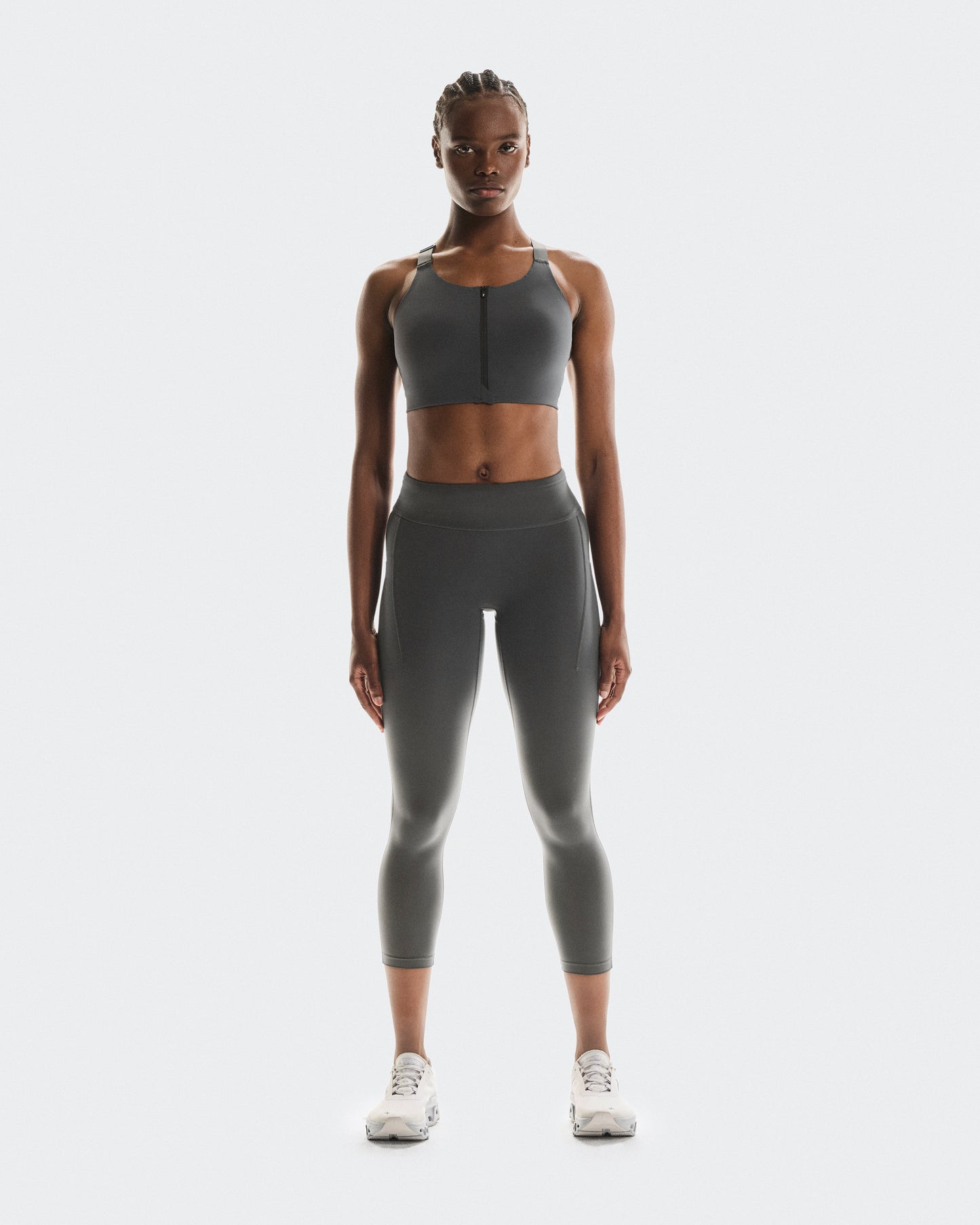 Performance Tights 7/8
