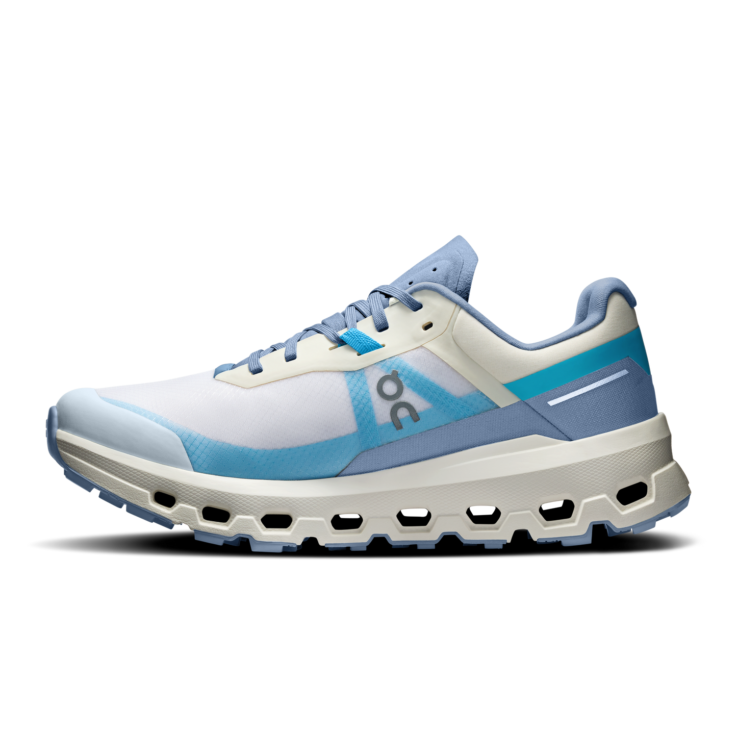 Cloudvista 2