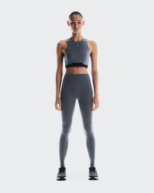 Train Tights