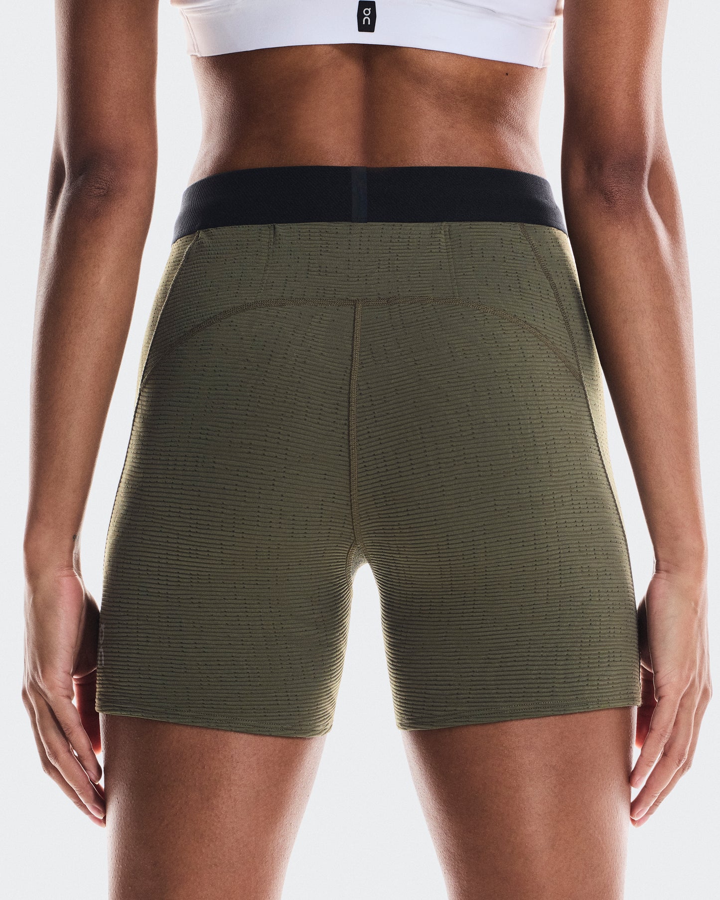 Tights PLEASURES x The Loop