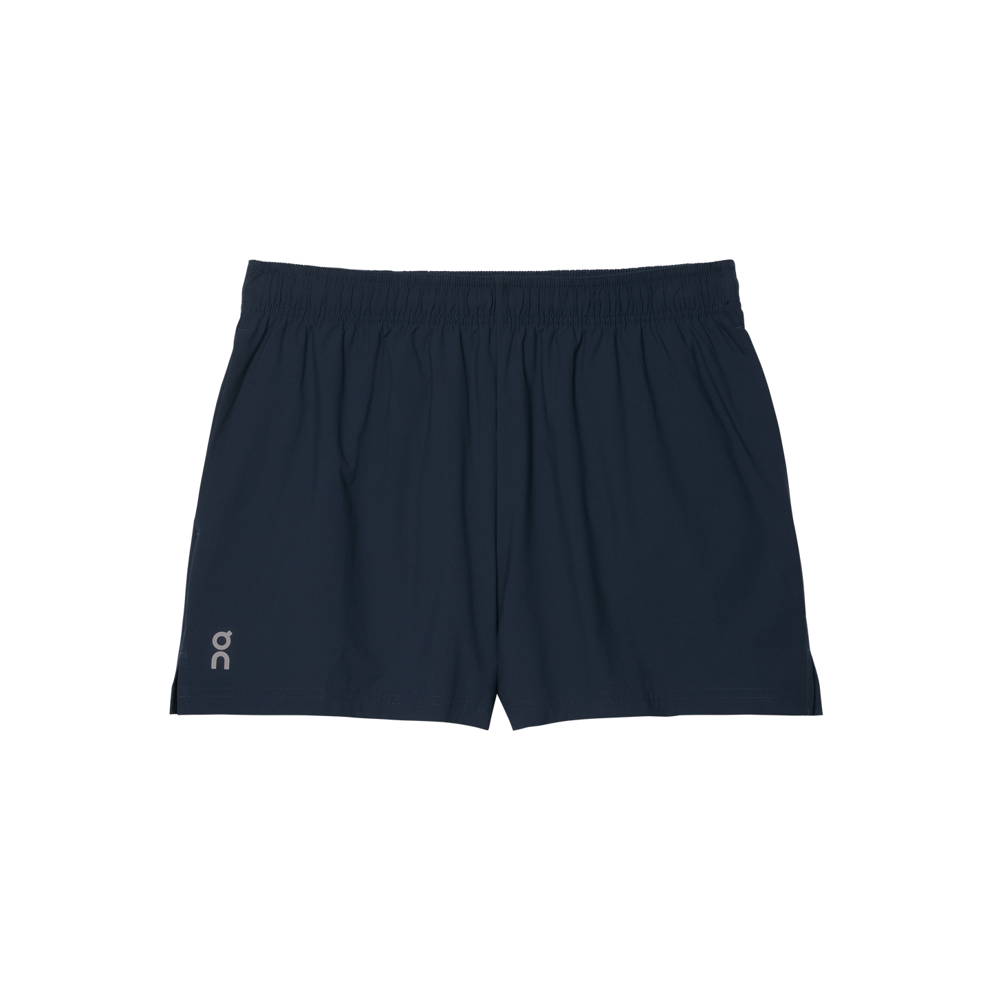 3" Core Shorts