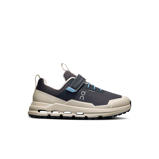 Cloudhero Waterproof