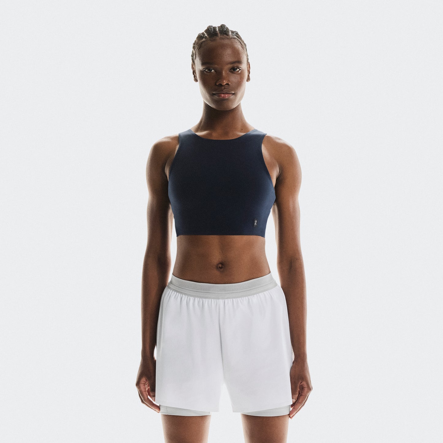 Core 2-in-1 Crop