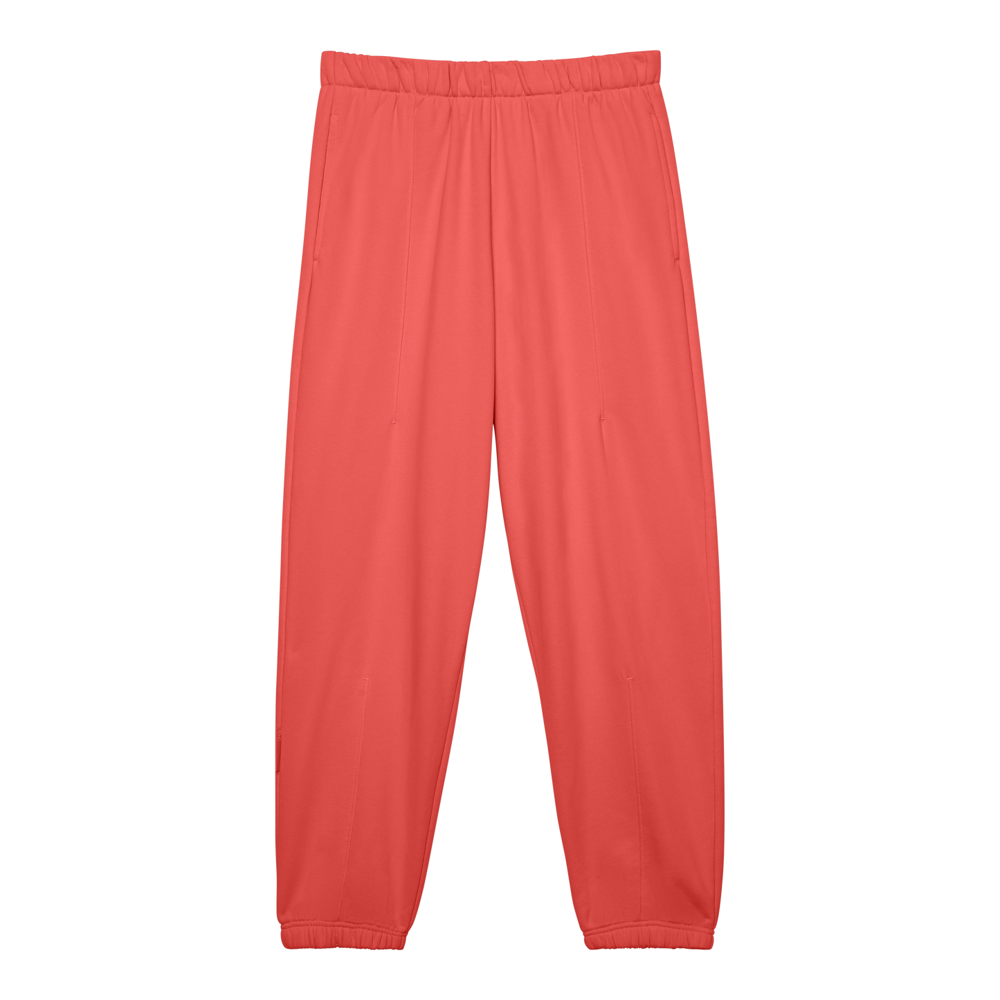 Club Pants
