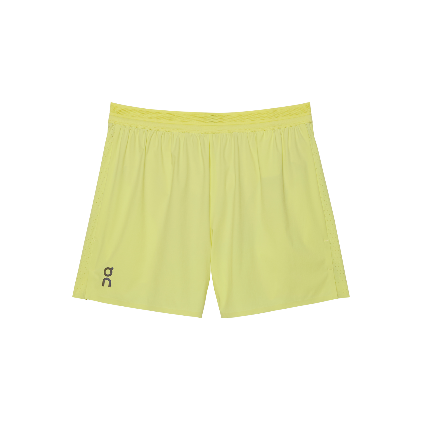5" Performance Shorts