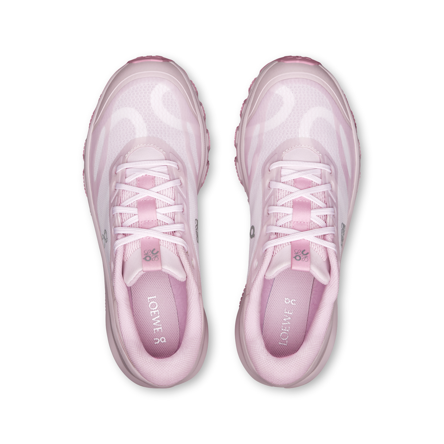 Cloudventure LOEWE 2
