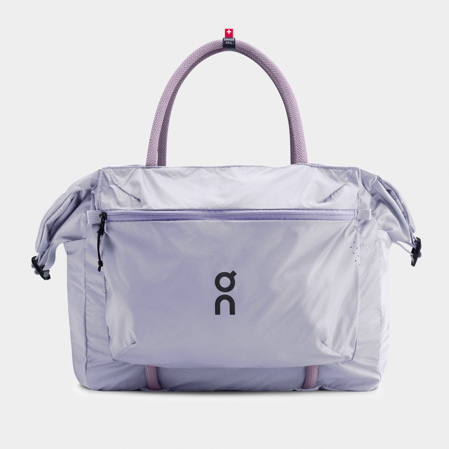 Track Pack 35L Lite