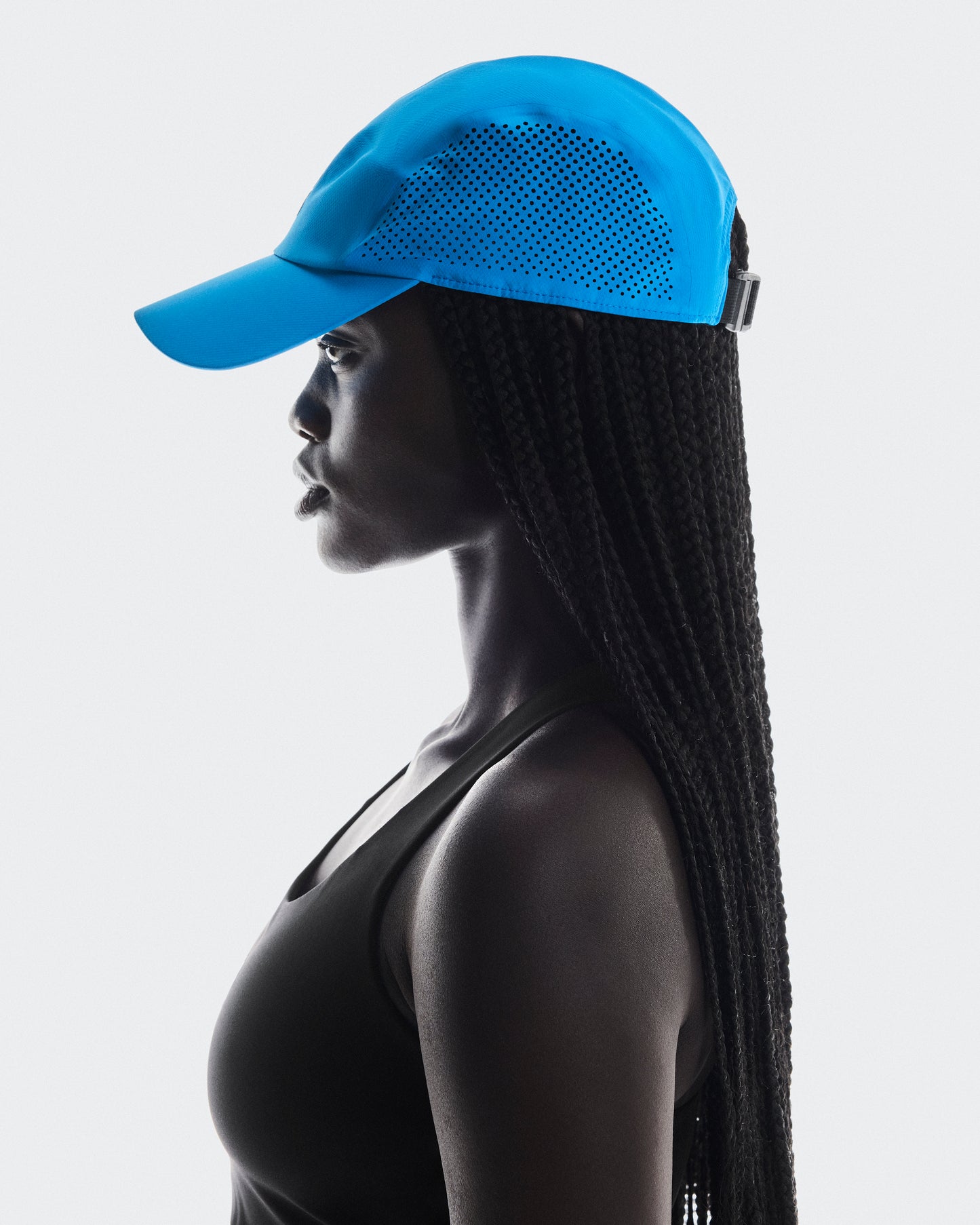 Cap LOEWE