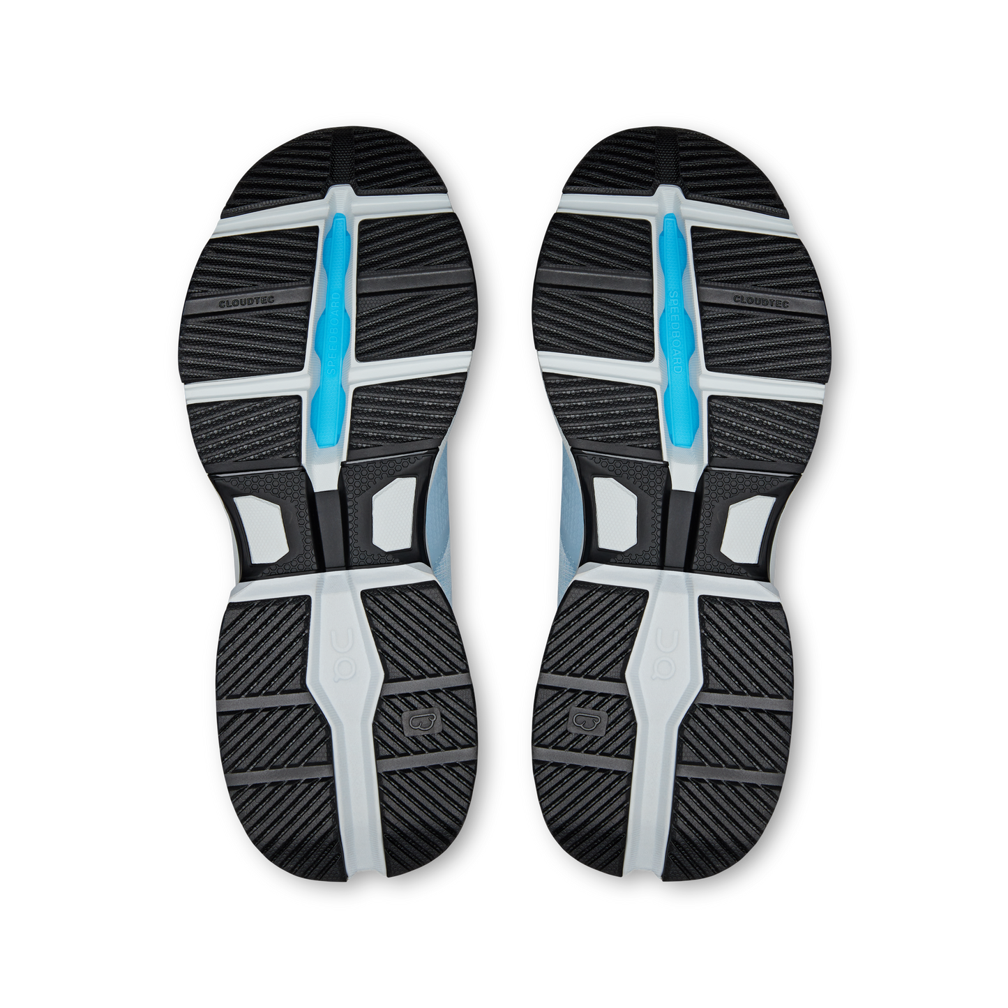 Cloudpulse Pro