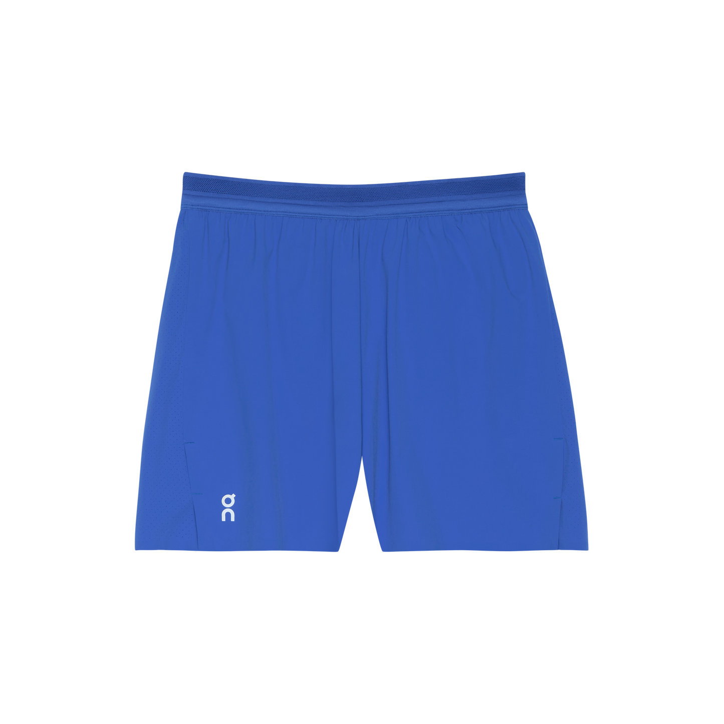 5" Performance Shorts