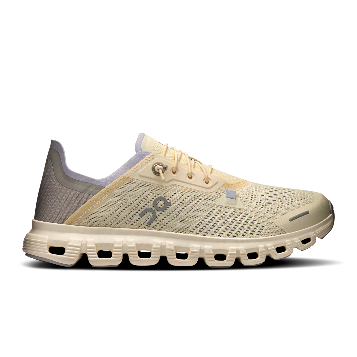 Cloud 6 Coast