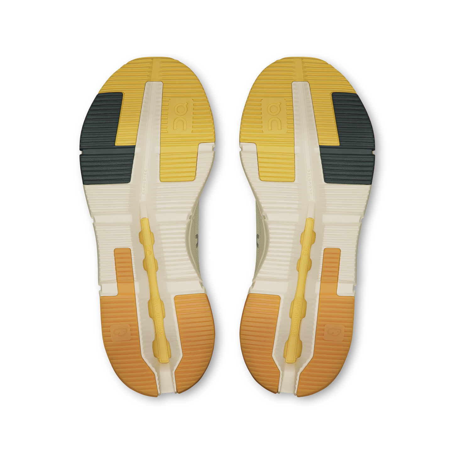 Cloudnova Form 2