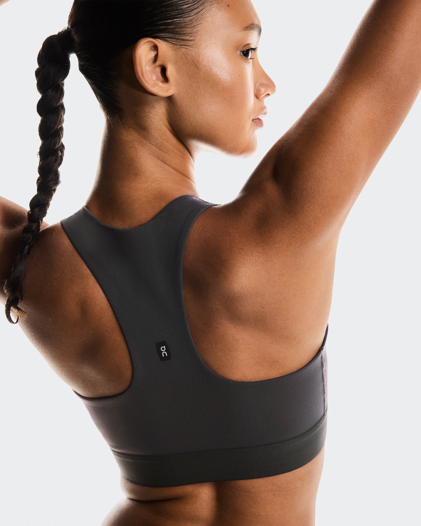 Core Bra