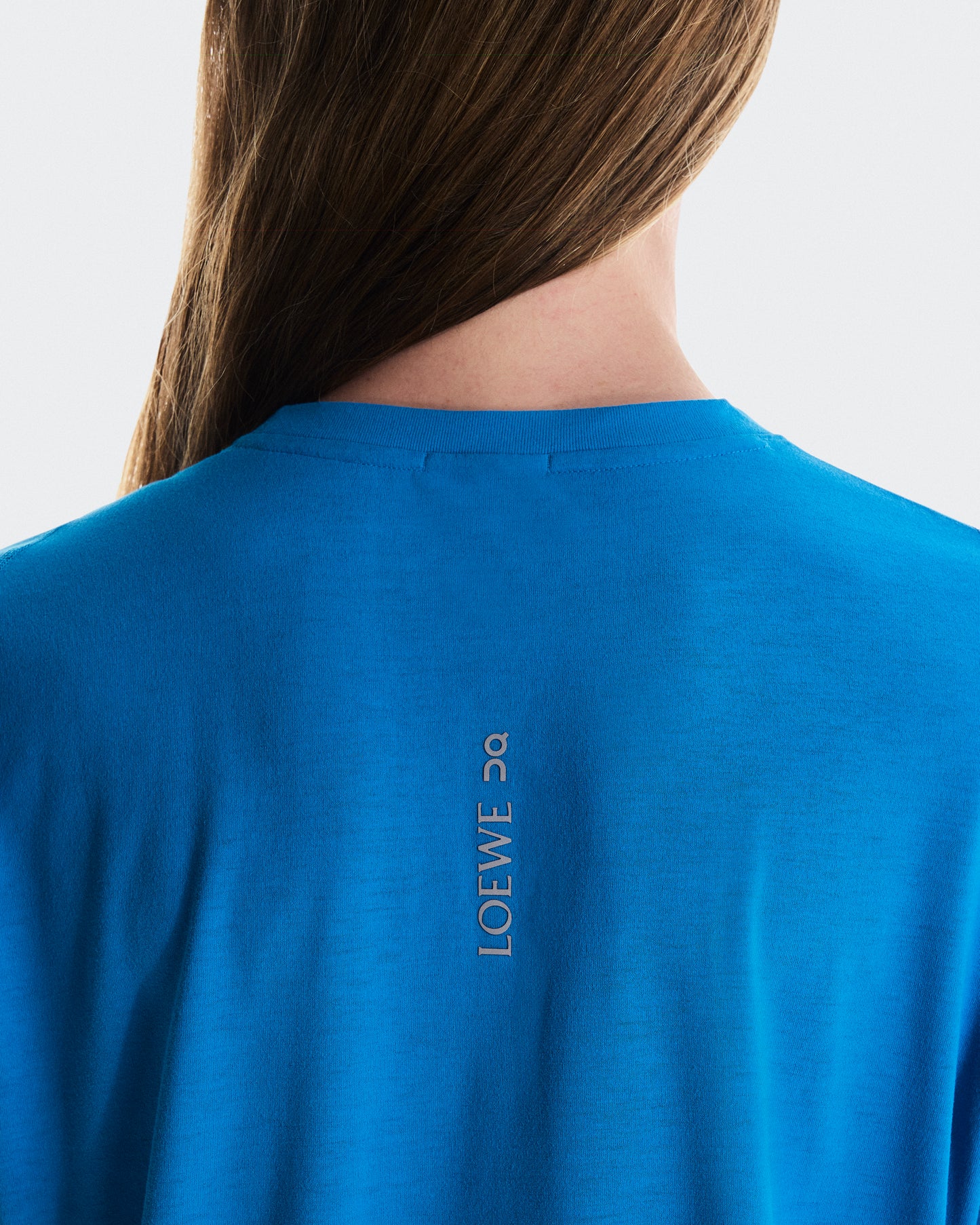 Active T-Shirt LOEWE