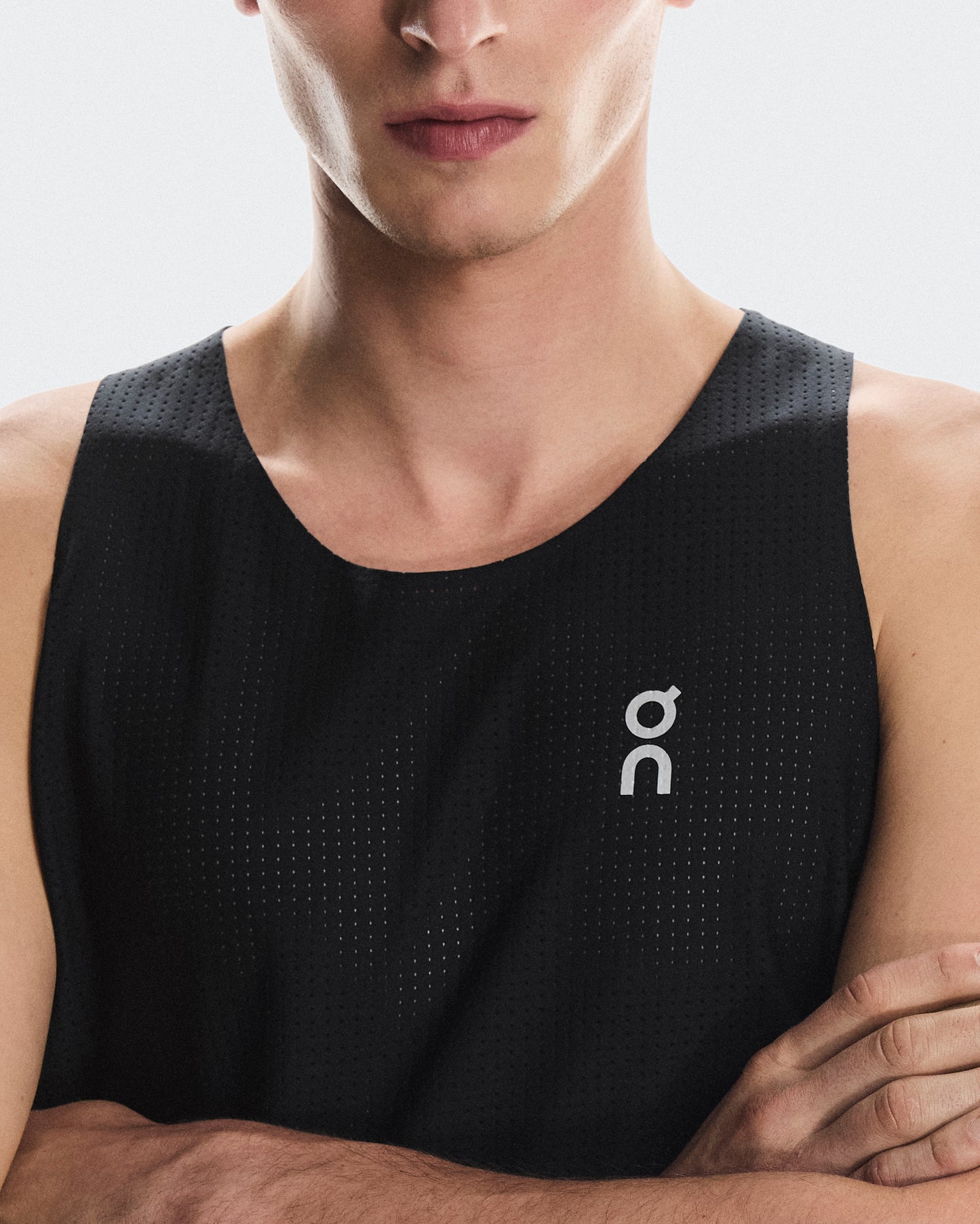 Pace Tank