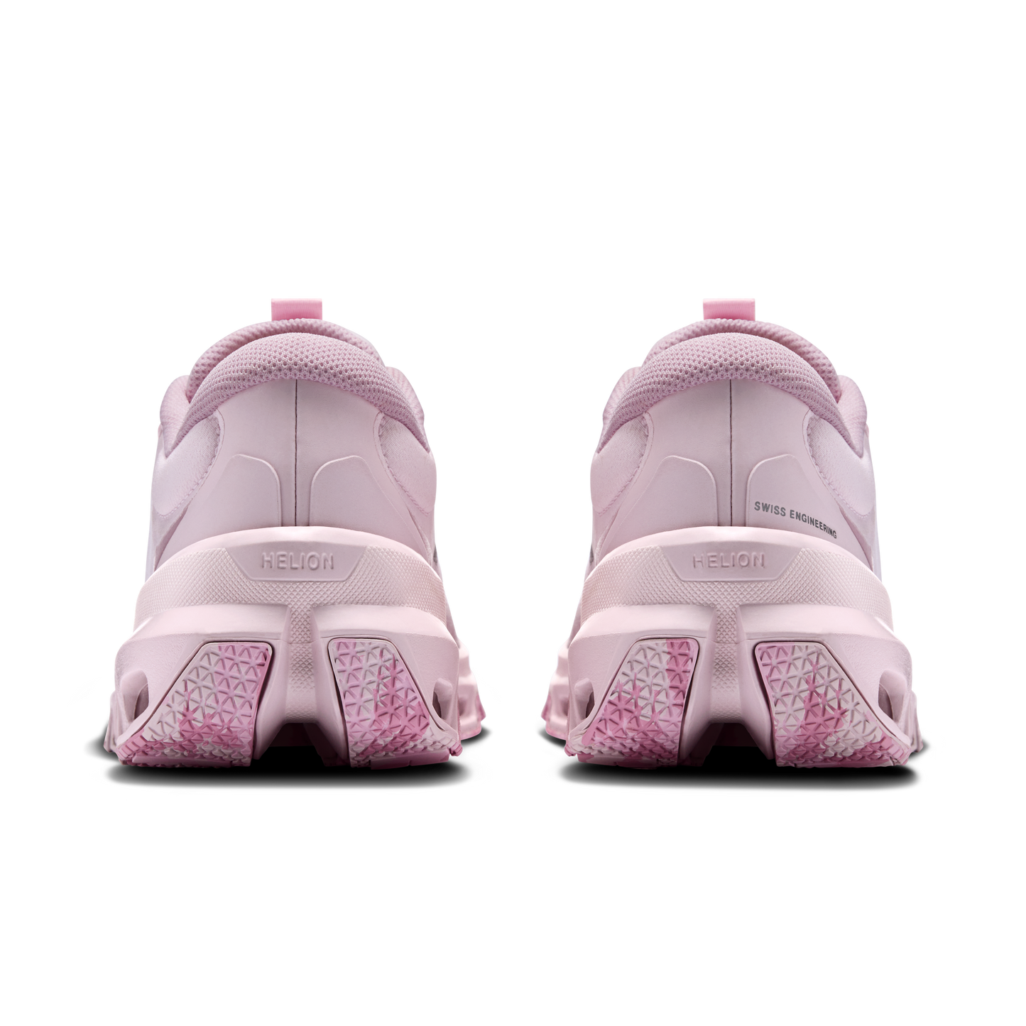 Cloudventure LOEWE 2