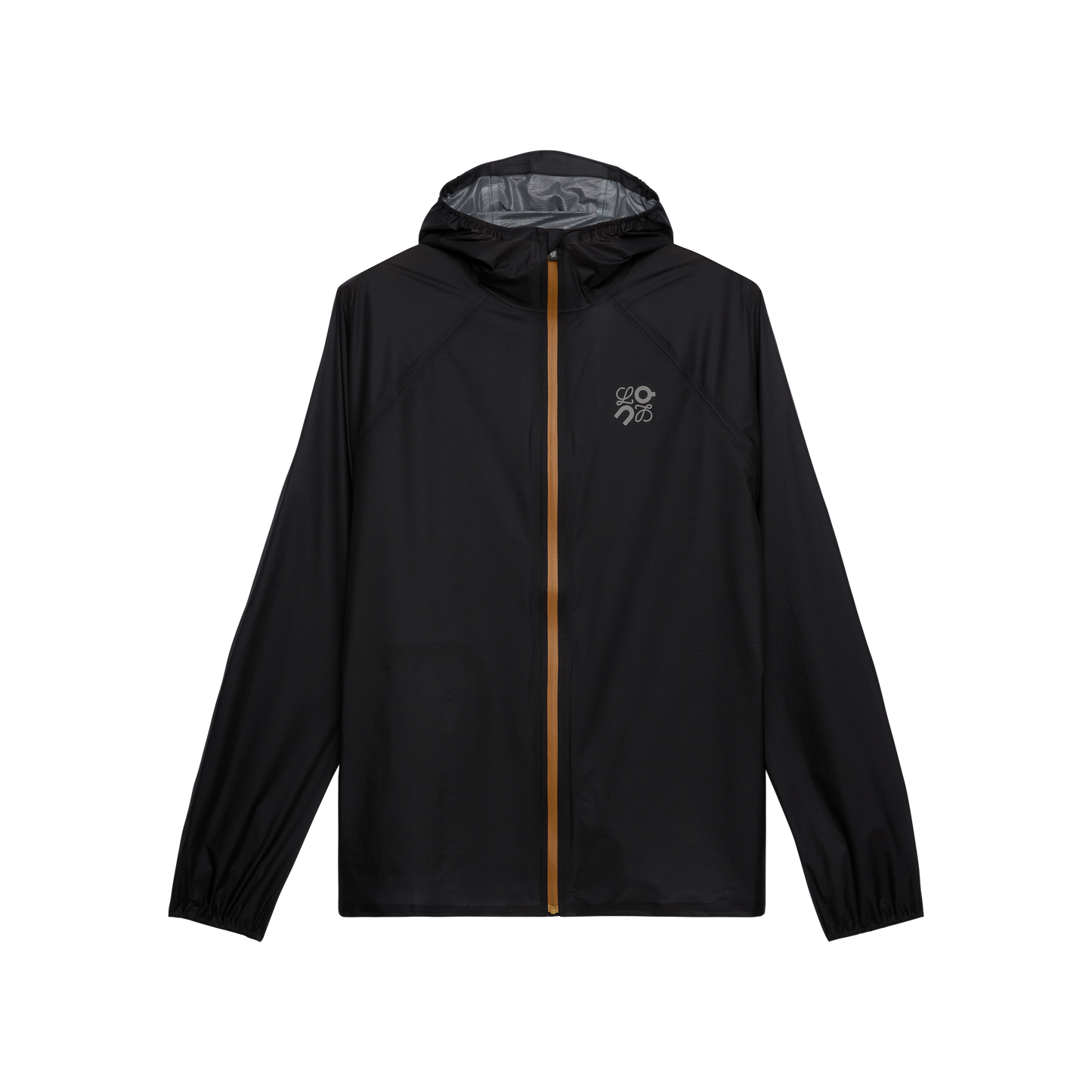 Ultra Jacket LOEWE