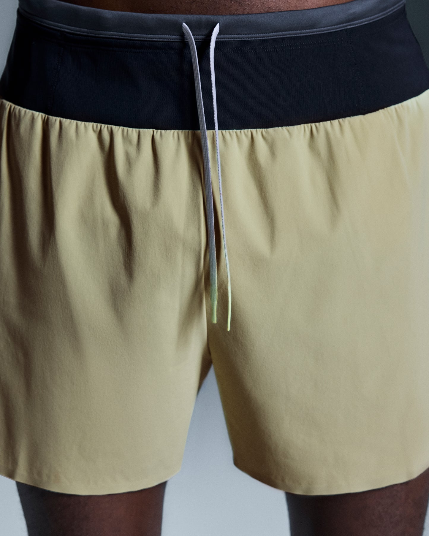 Ultra Shorts