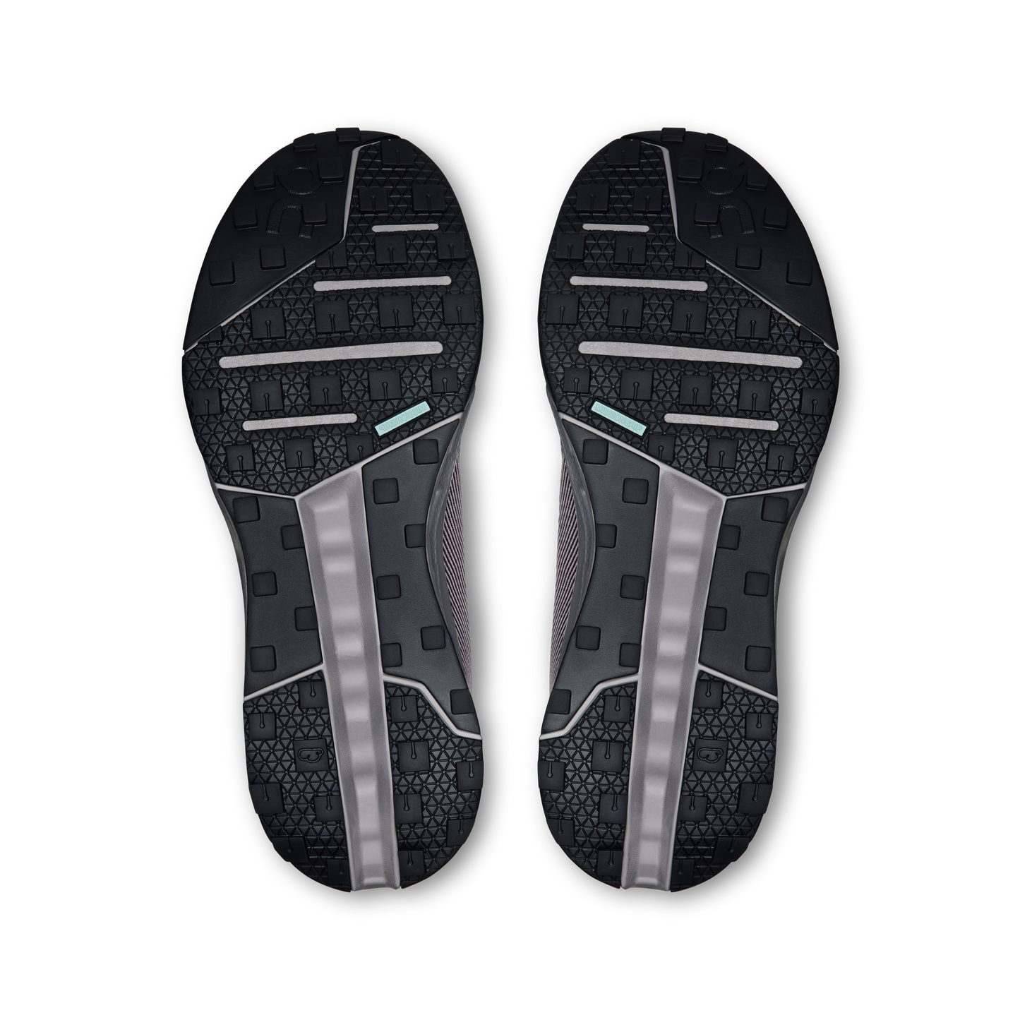 Cloudhorizon Waterproof