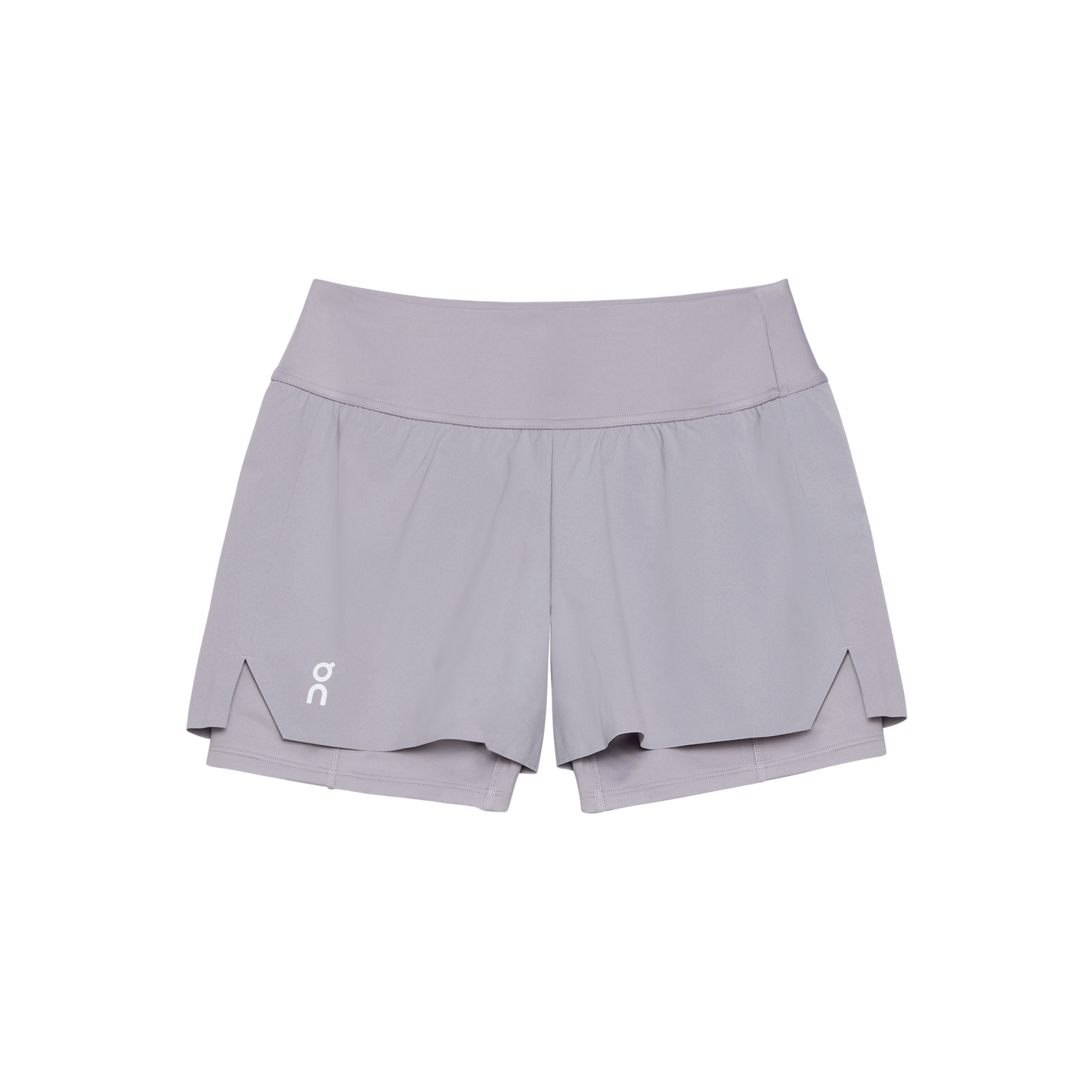 Court Shorts
