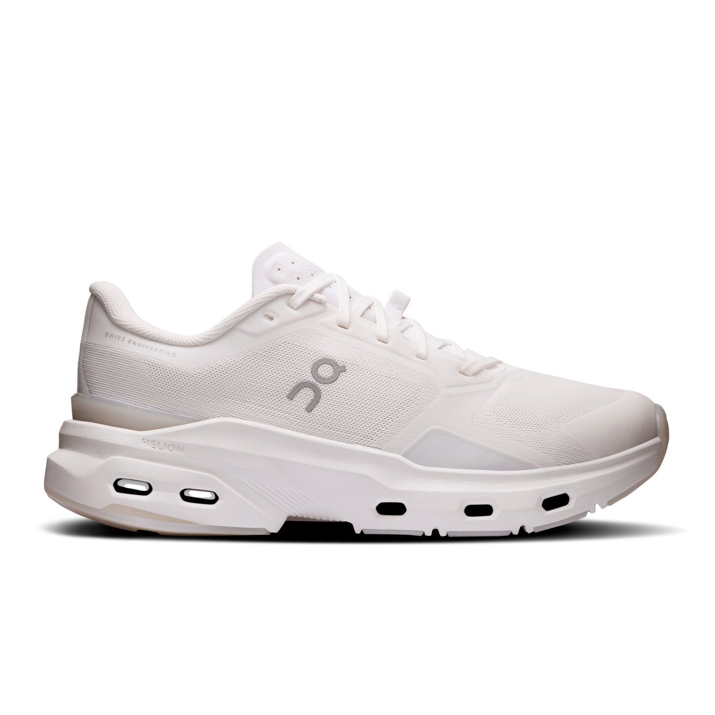 Cloudpulse 2