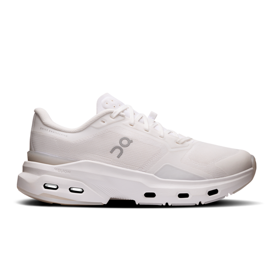 Cloudpulse 2
