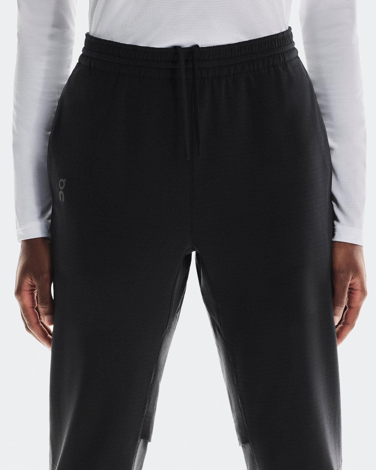 Weather Pants Winter