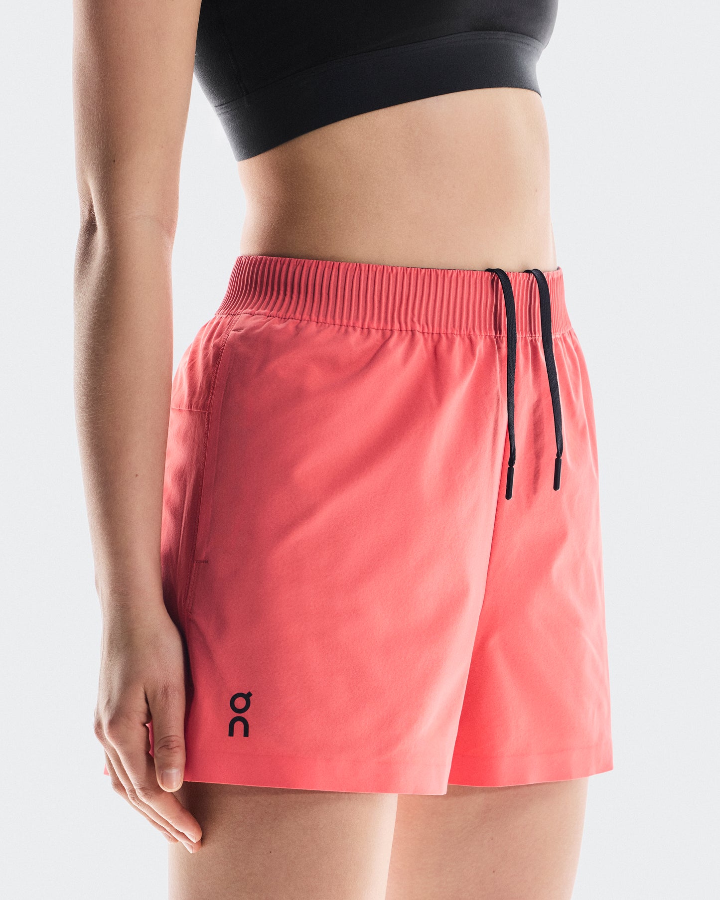 Focus Shorts