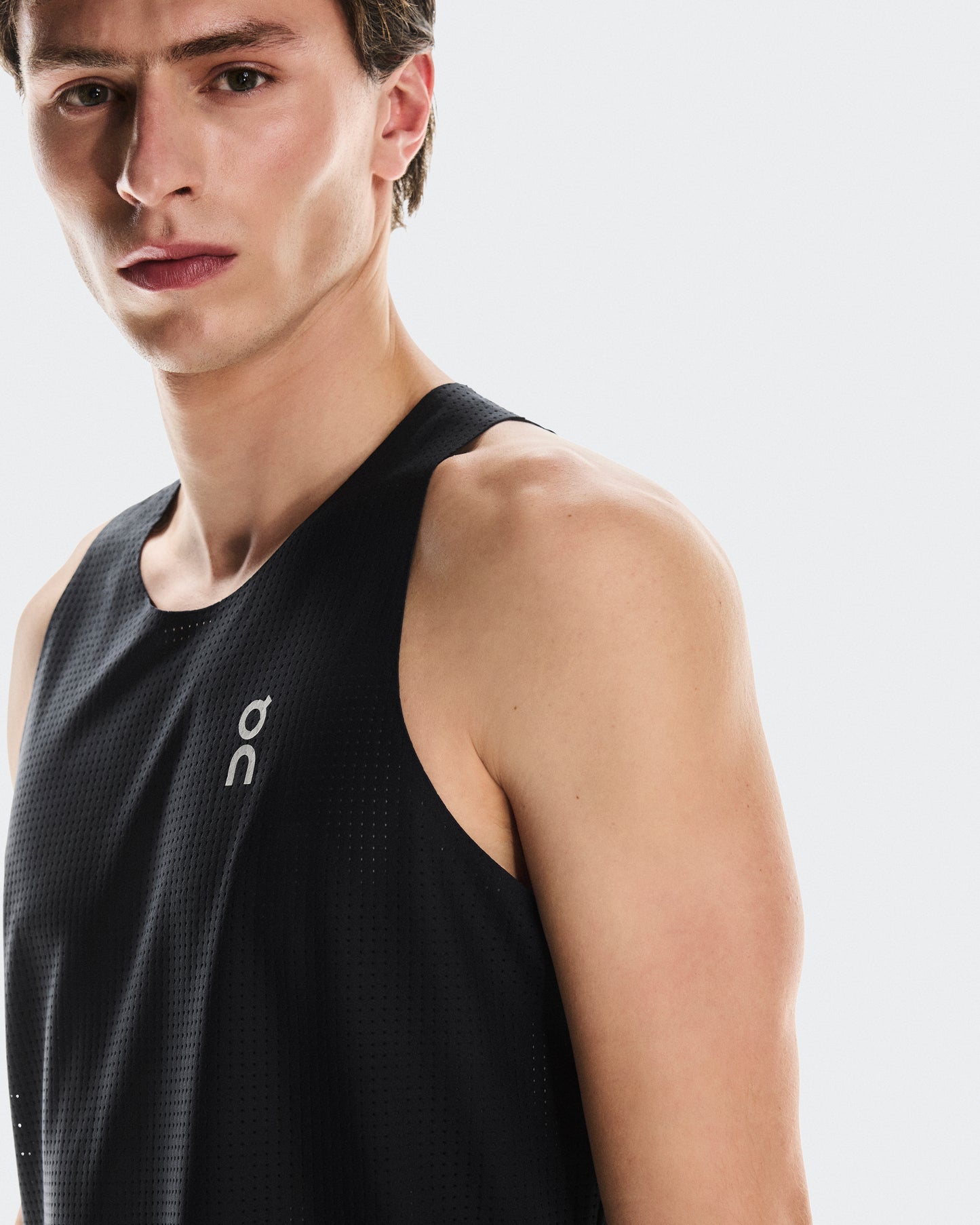 Pace Tank