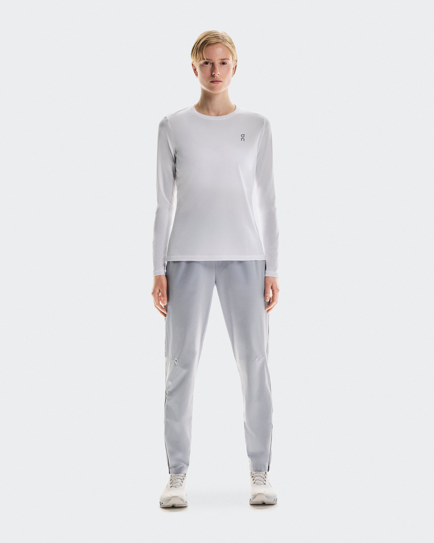 Core Pants
