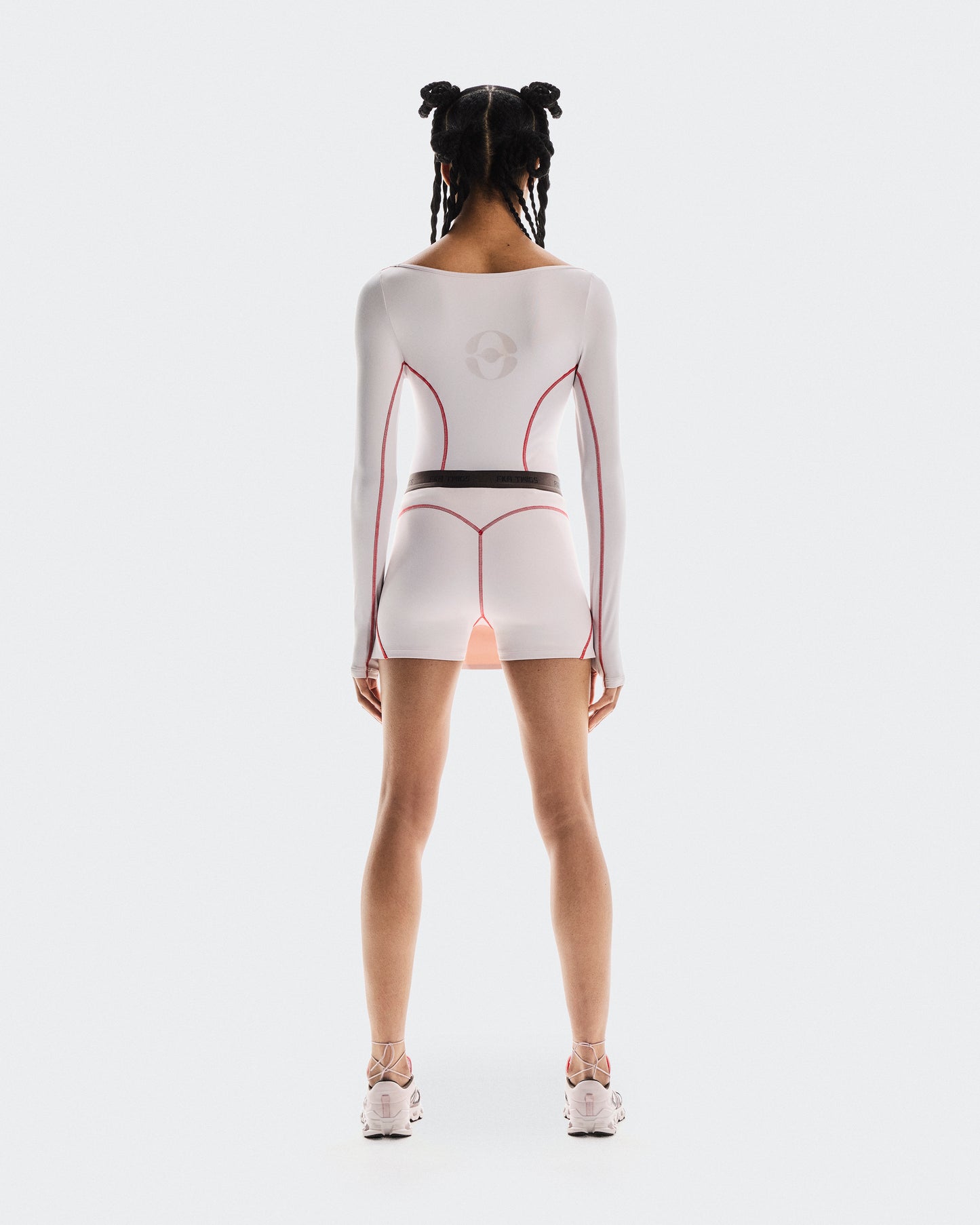 Studio Skort FKA