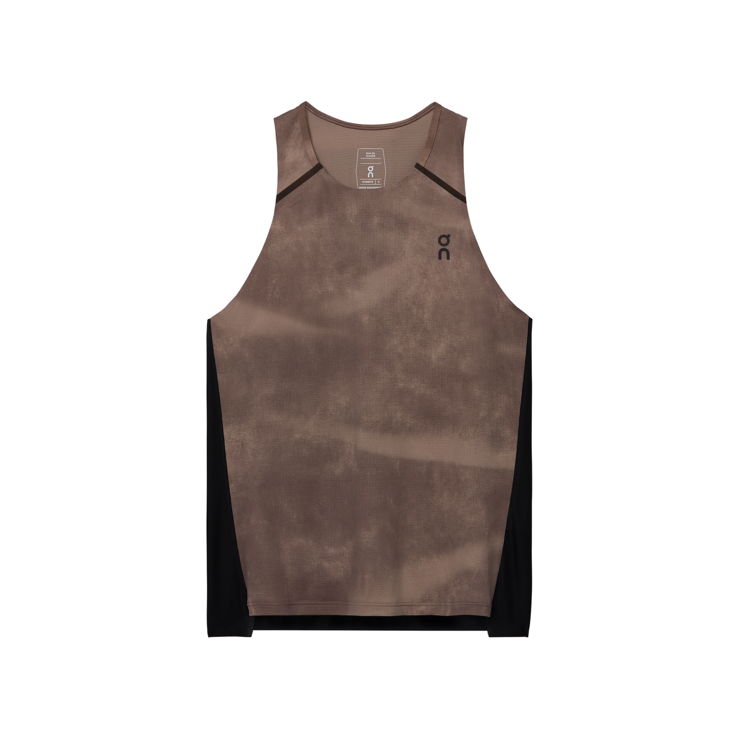 Performance Tank AOP