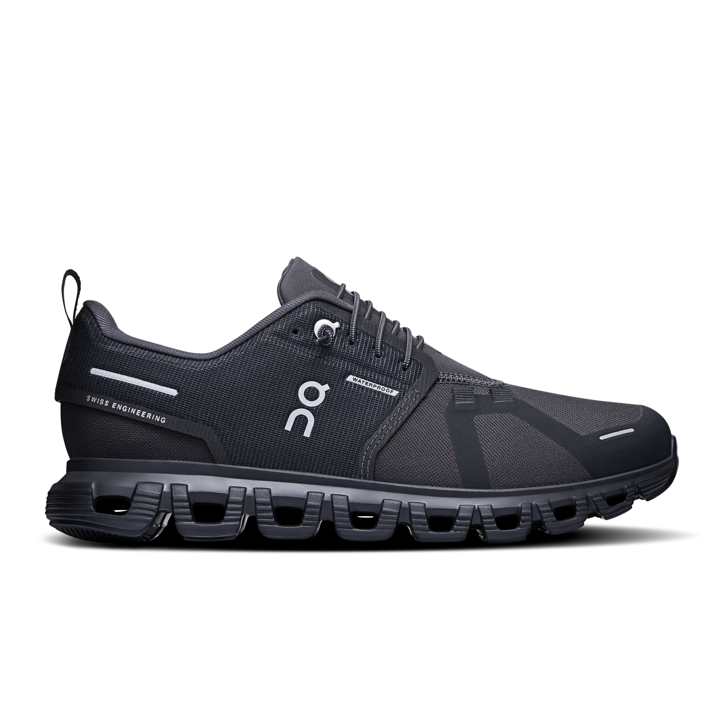 Cloud 6 Waterproof