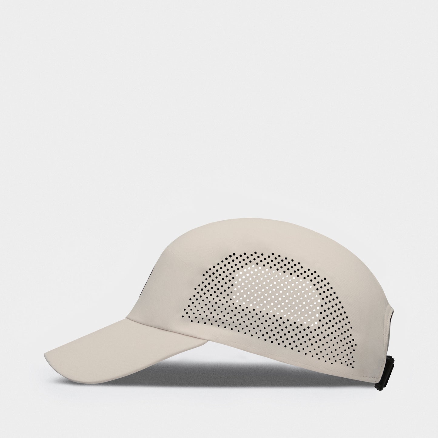 Cap LOEWE