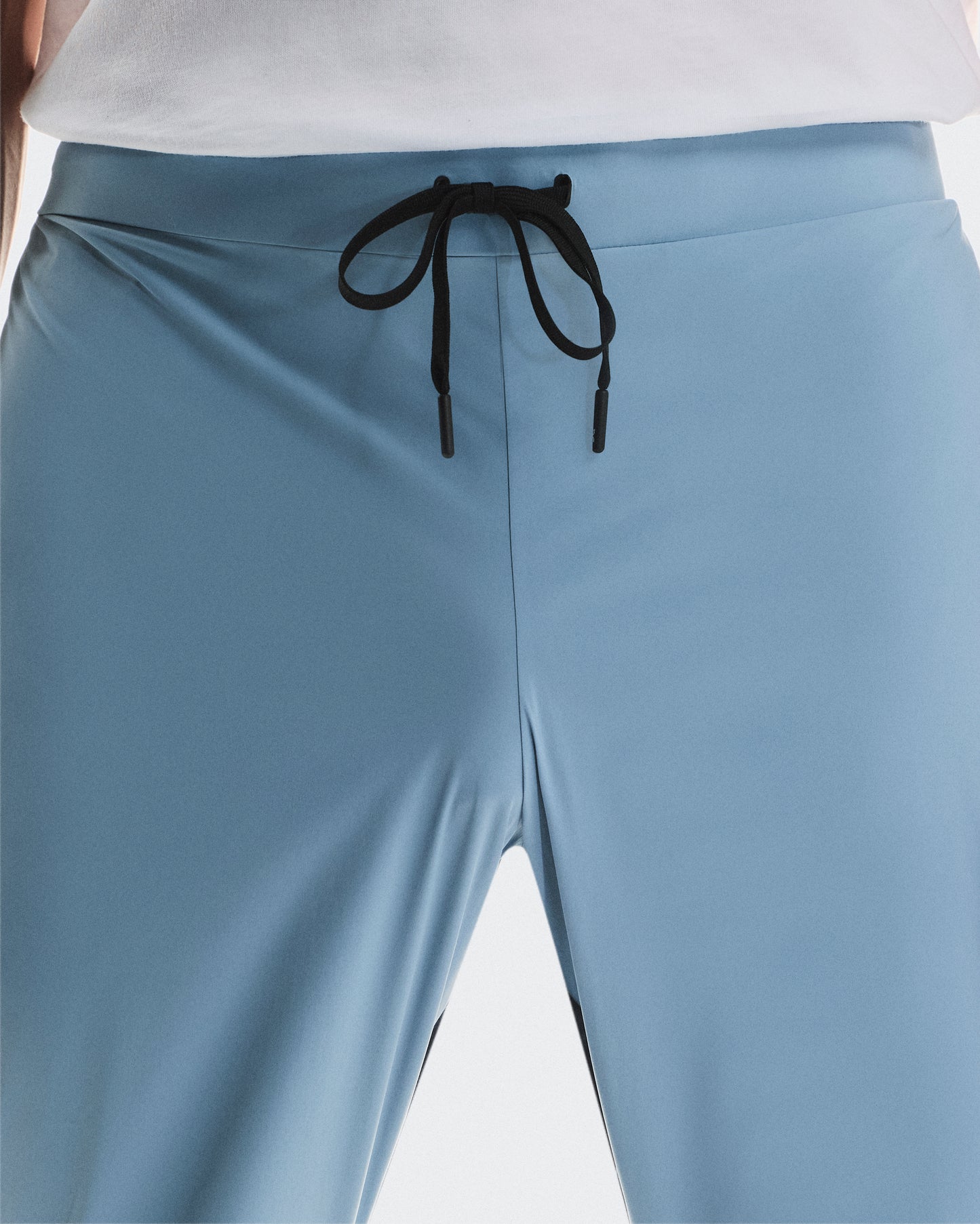Weather Pants