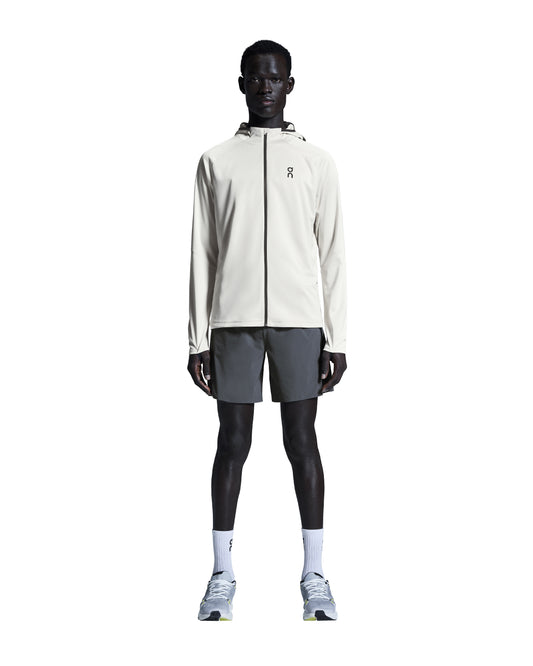 7" Performance Shorts