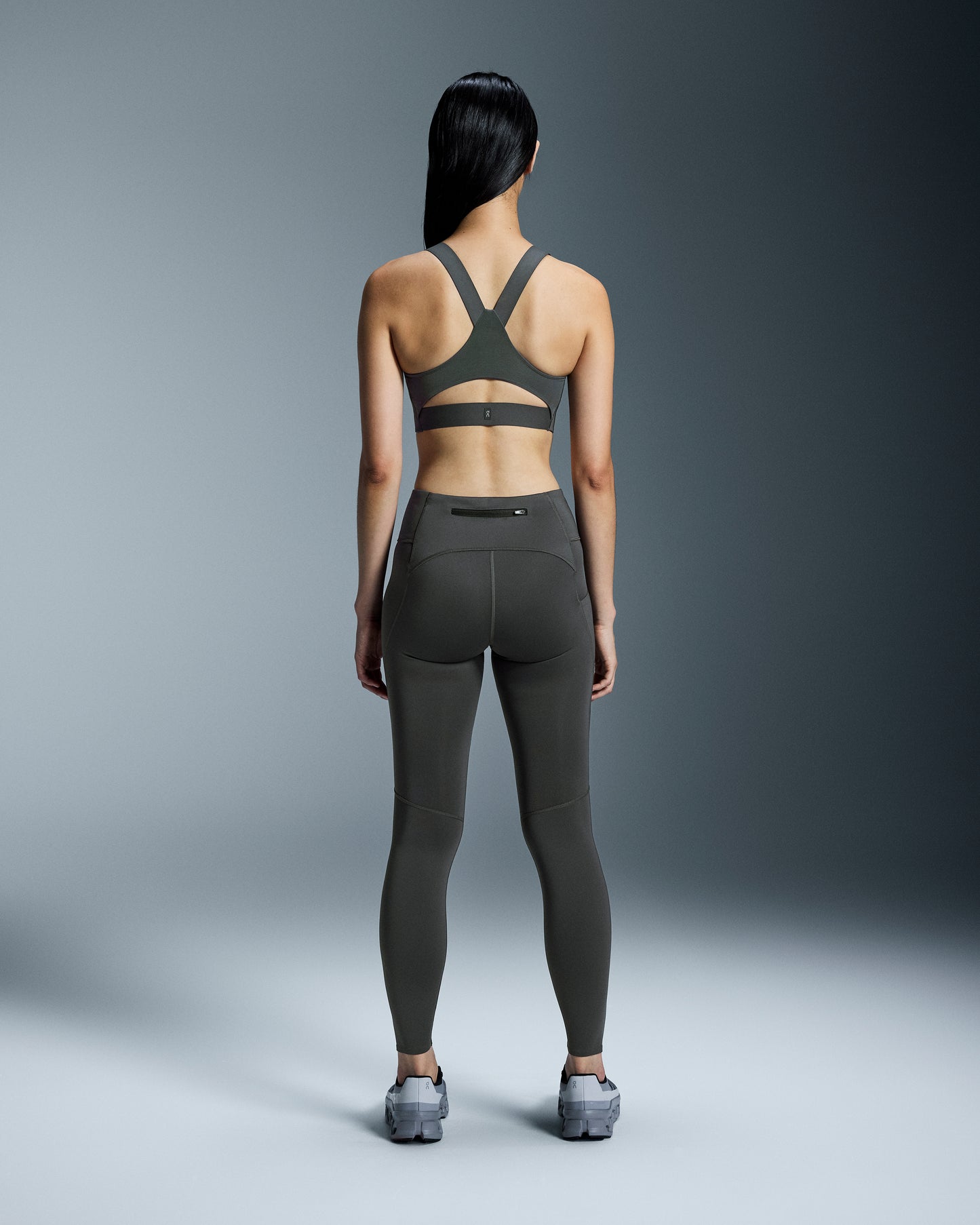 Performance Flex Bra