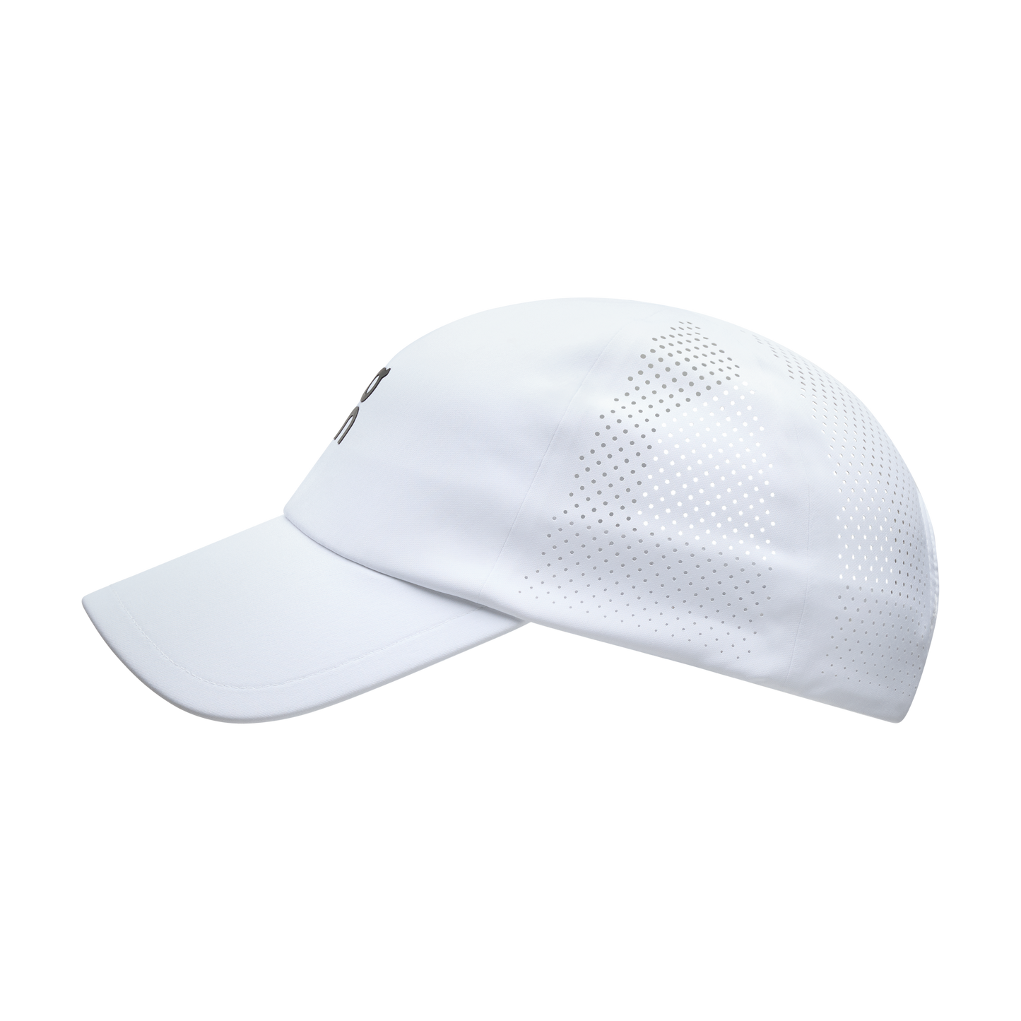 Court Cap