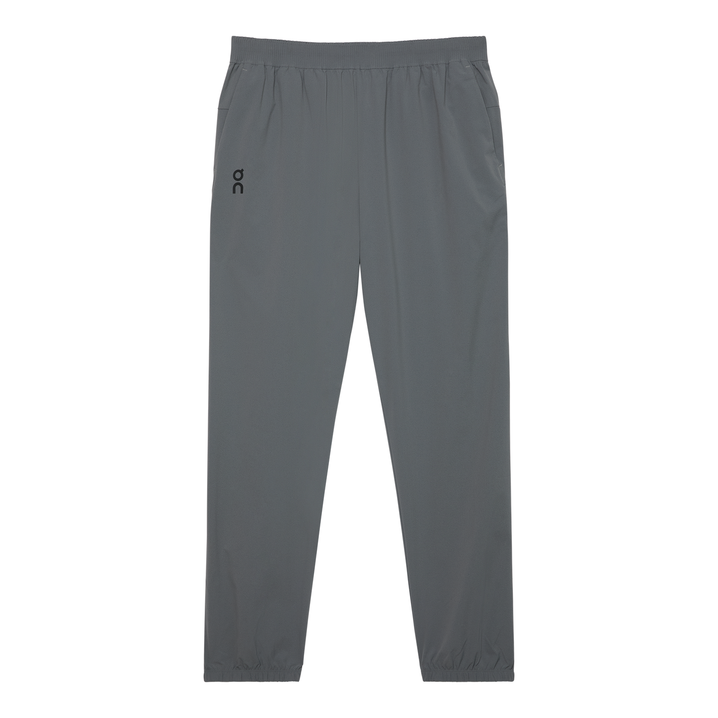 Focus Pants