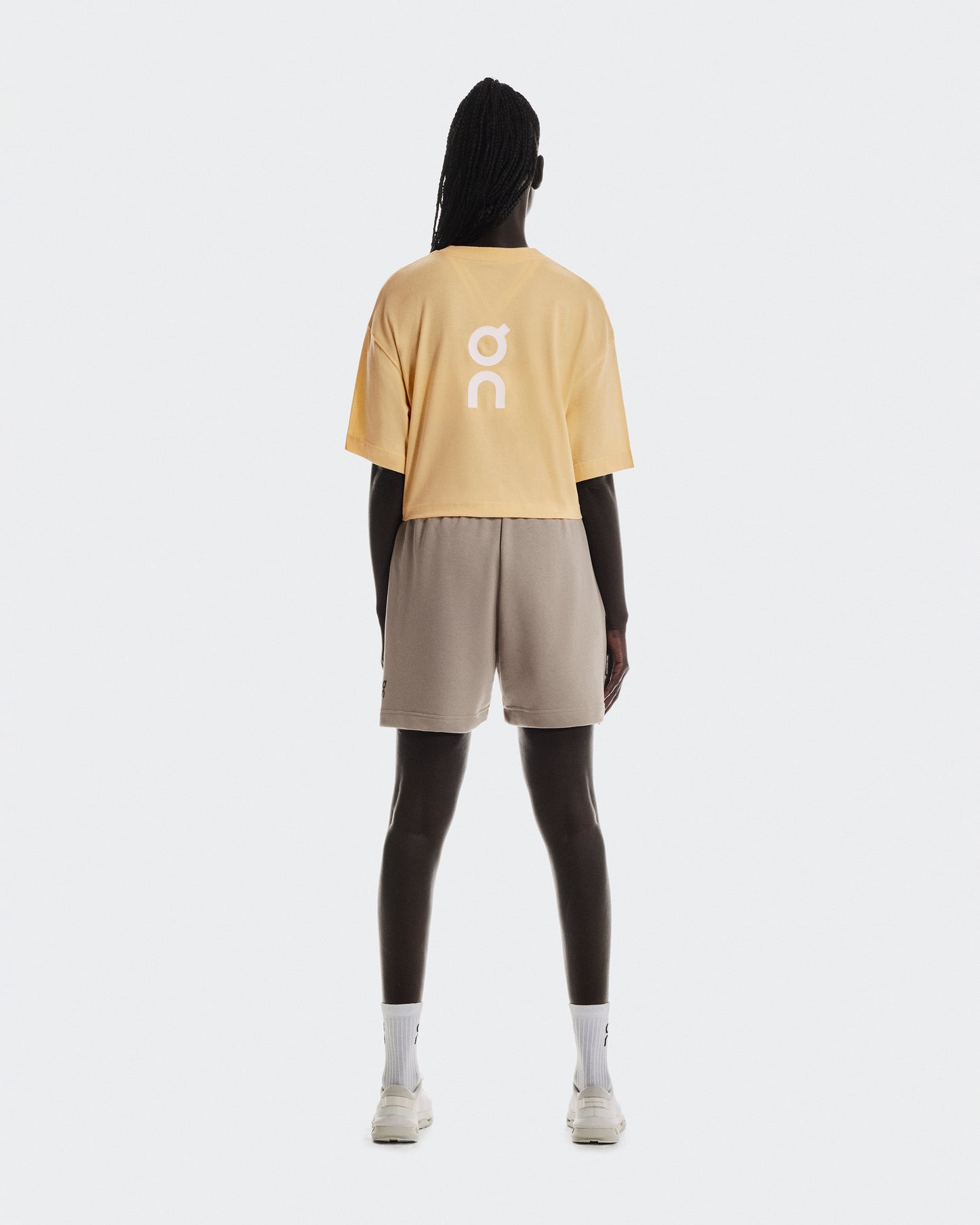 Club Boxy-T