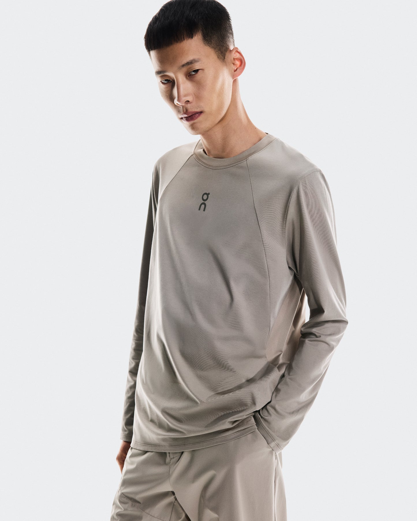 Trek Long-T