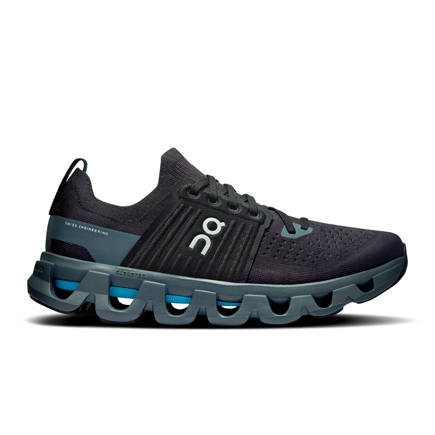 Cloudswift 4