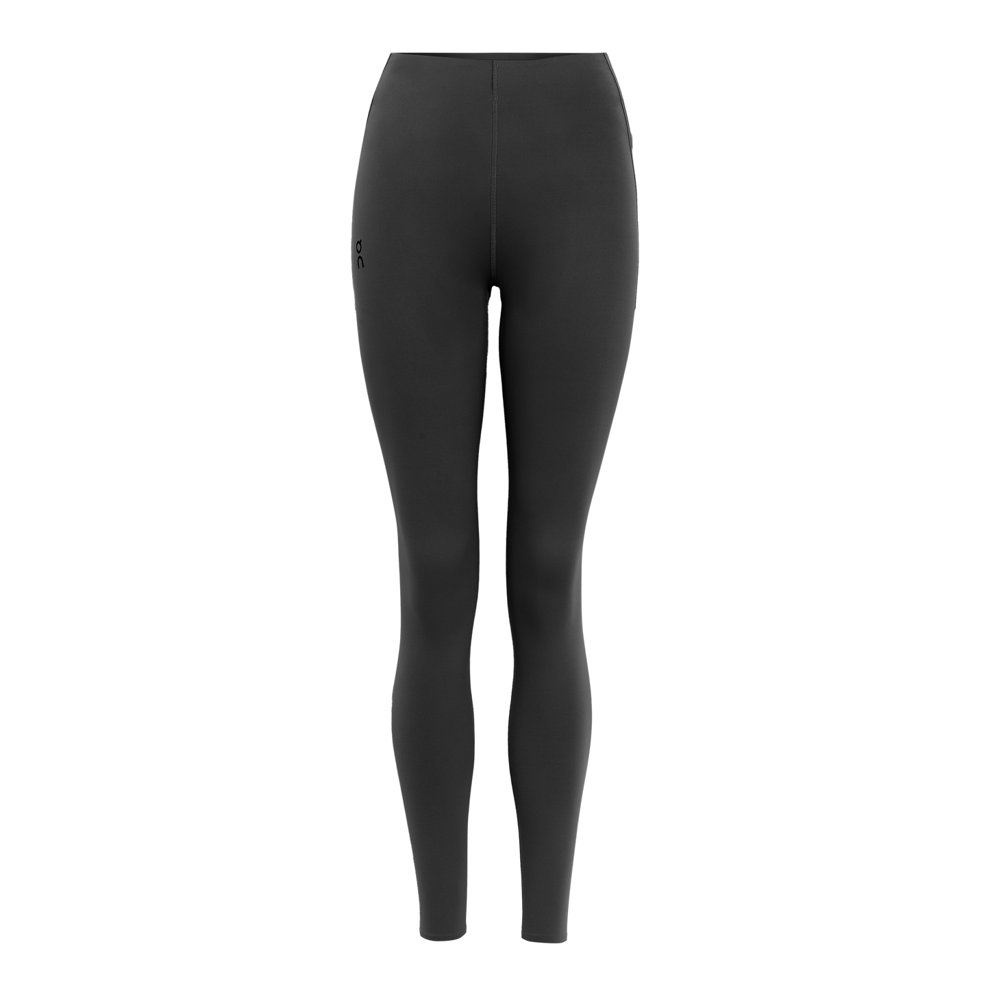 Train Tights